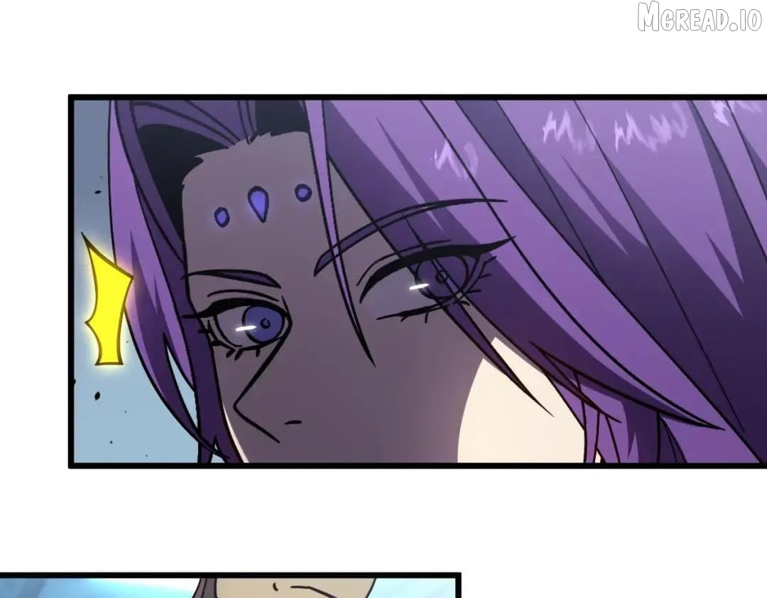 Log into the Future Chapter 324   - page 75